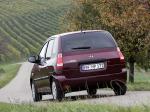 Hyundai Matrix 2008 года